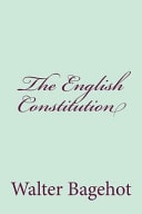 Edition published by CreateSpace Independent Publishing Platform