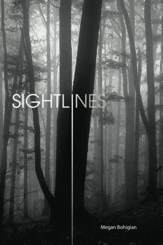 Sightlines