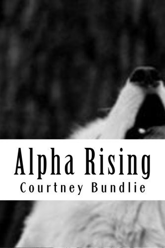 Alpha Rising