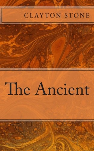 The Ancient