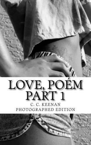 Love, Poém Part 1