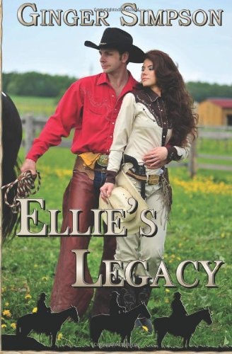Ellie's Legacy