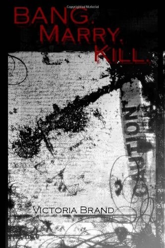 Bang Marry Kill
