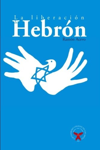 La Liberacion de Hebron