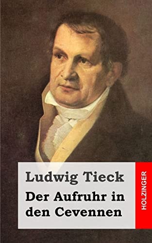 Edition published by EISENBRAUNS