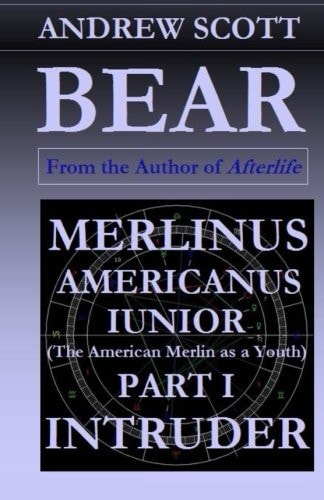 Merlinus Americanus Iunior