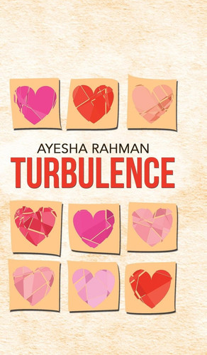 Turbulence