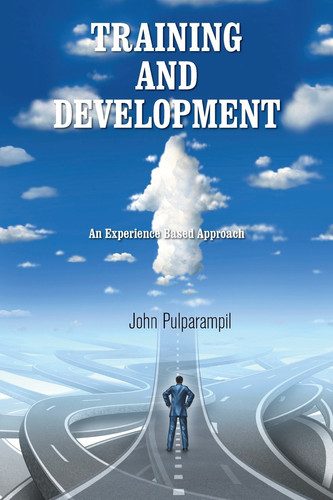 Training and Development An Experience Based Approach