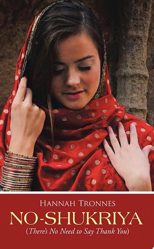 No-Shukriya