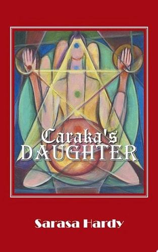 Caraka's Daughter