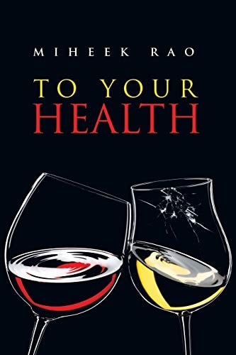 To Your Health