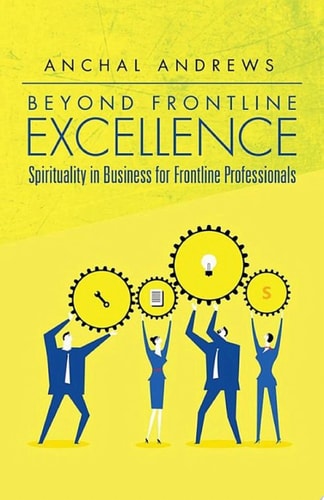 Beyond Frontline Excellence