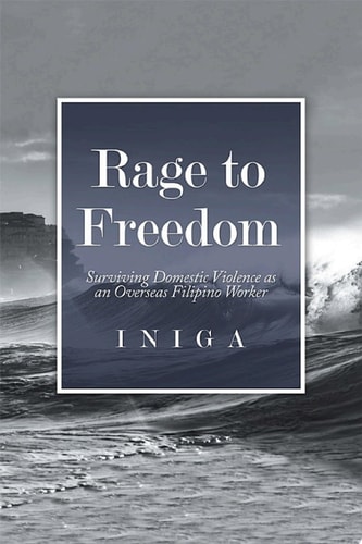 Rage to Freedom