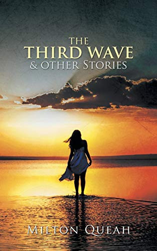 The Third Wave & Other Stories