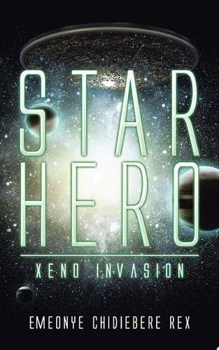 Star Hero
