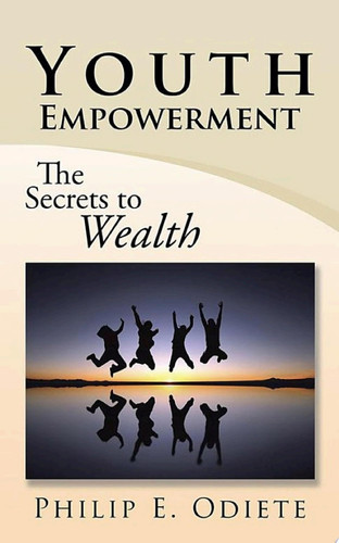 Youth Empowerment