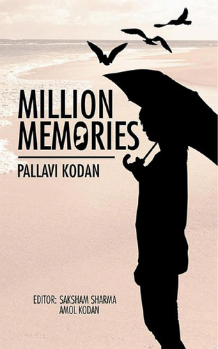 Million Memories