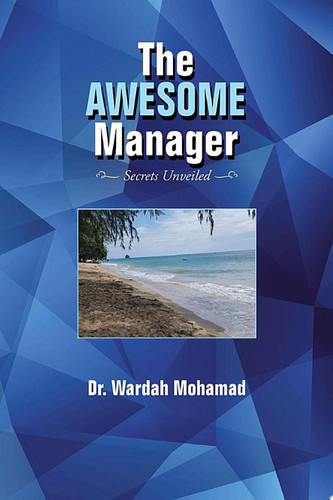The Awesome Manager
