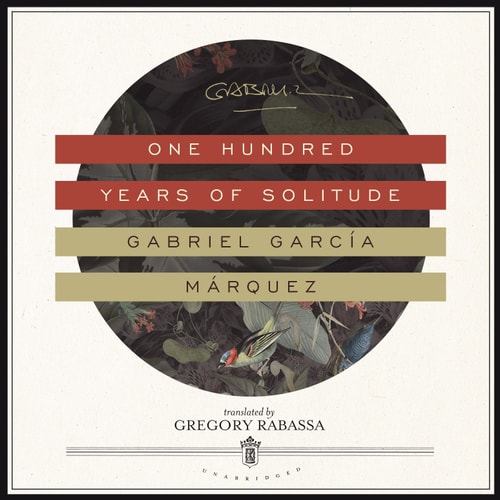 Edition published by Blackstone Audio