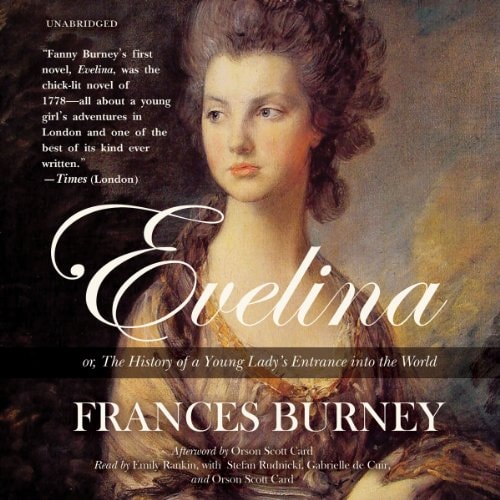 Edition published by Skyboat Media and Blackstone Audio