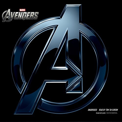 Marvel Avengers