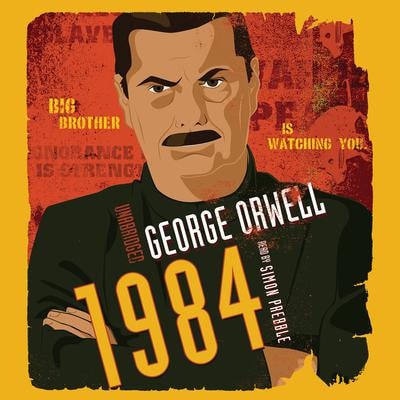 Edition published by Blackstone Audio, Incorporated, and Buck 50 Productions, LLC
