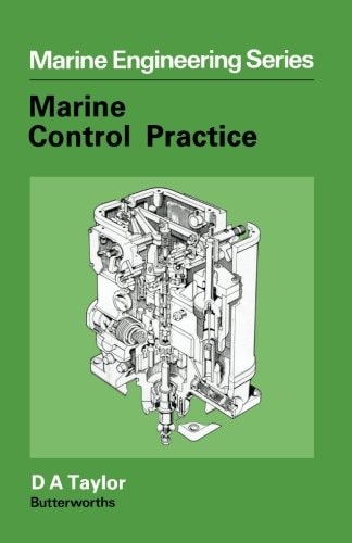 Marine Control, Practice