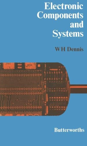 Electronic Components and Systems