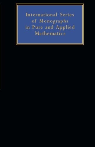 Foundations of Galois Theory