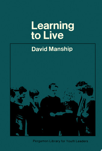Learning to Live