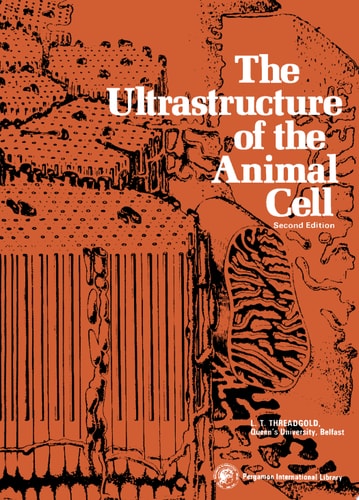 Edition published by Elsevier S & T