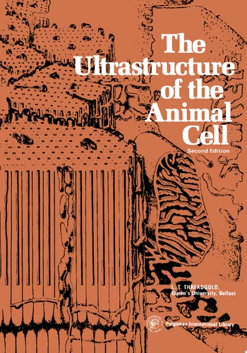 Edition published by Elsevier S & T