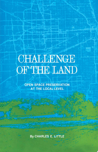Edition published by Elsevier S & T