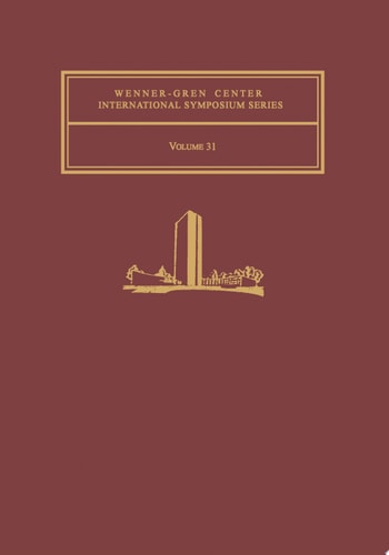 Dopaminergic Ergot Derivatives and Motor Function