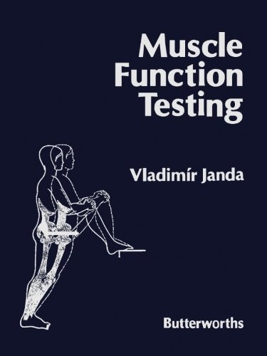 Muscle Function Testing