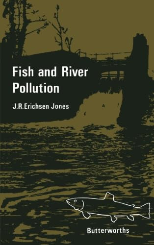 Fish and River Pollution