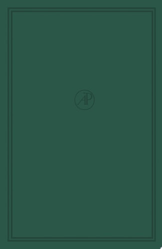 Audubon Wildlife Report 1989/1990