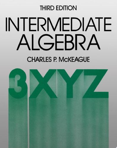 Edition published by Academic Press