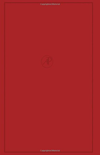 Theory of Differential Equations