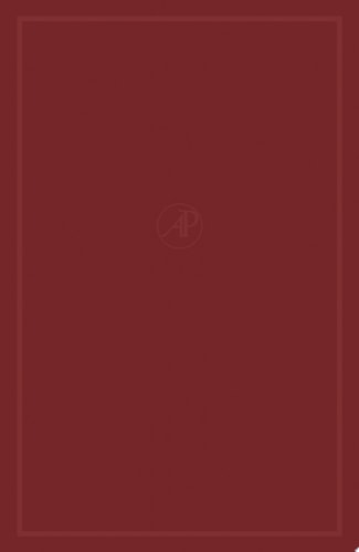 Generalized Functions