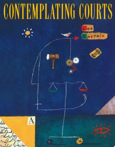 Edition published by CQ Press