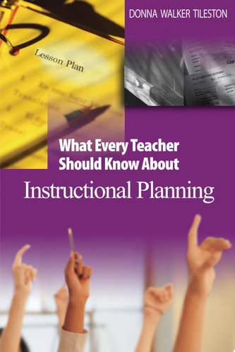 Edition published by SAGE Publications, Inc. (US)