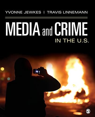 Edition published by SAGE Publications