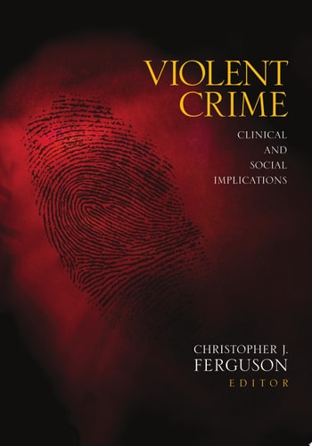 Violent Crime