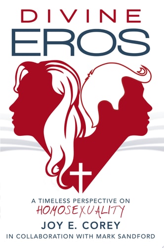 Divine Eros