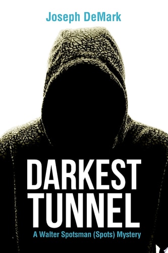 Darkest Tunnel
