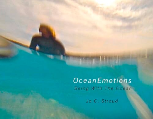 OceanEmotions Being with the Ocean