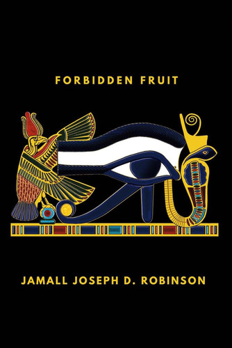 Forbidden Fruit