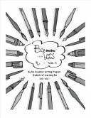 Bee Book Volume 5