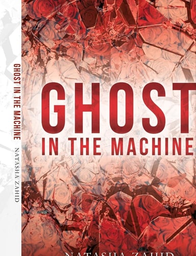 Ghost in the Machine